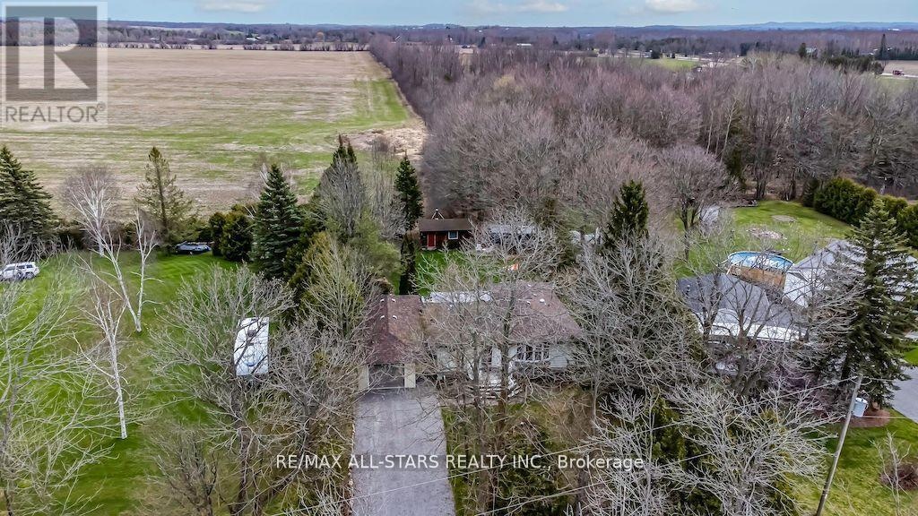 690 Post Road, Kawartha Lakes, Ontario  K0L 2X0 - Photo 35 - X12933976