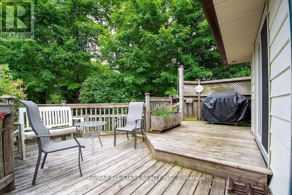 690 Post Road, Kawartha Lakes, Ontario  K0L 2X0 - Photo 36 - X12933976
