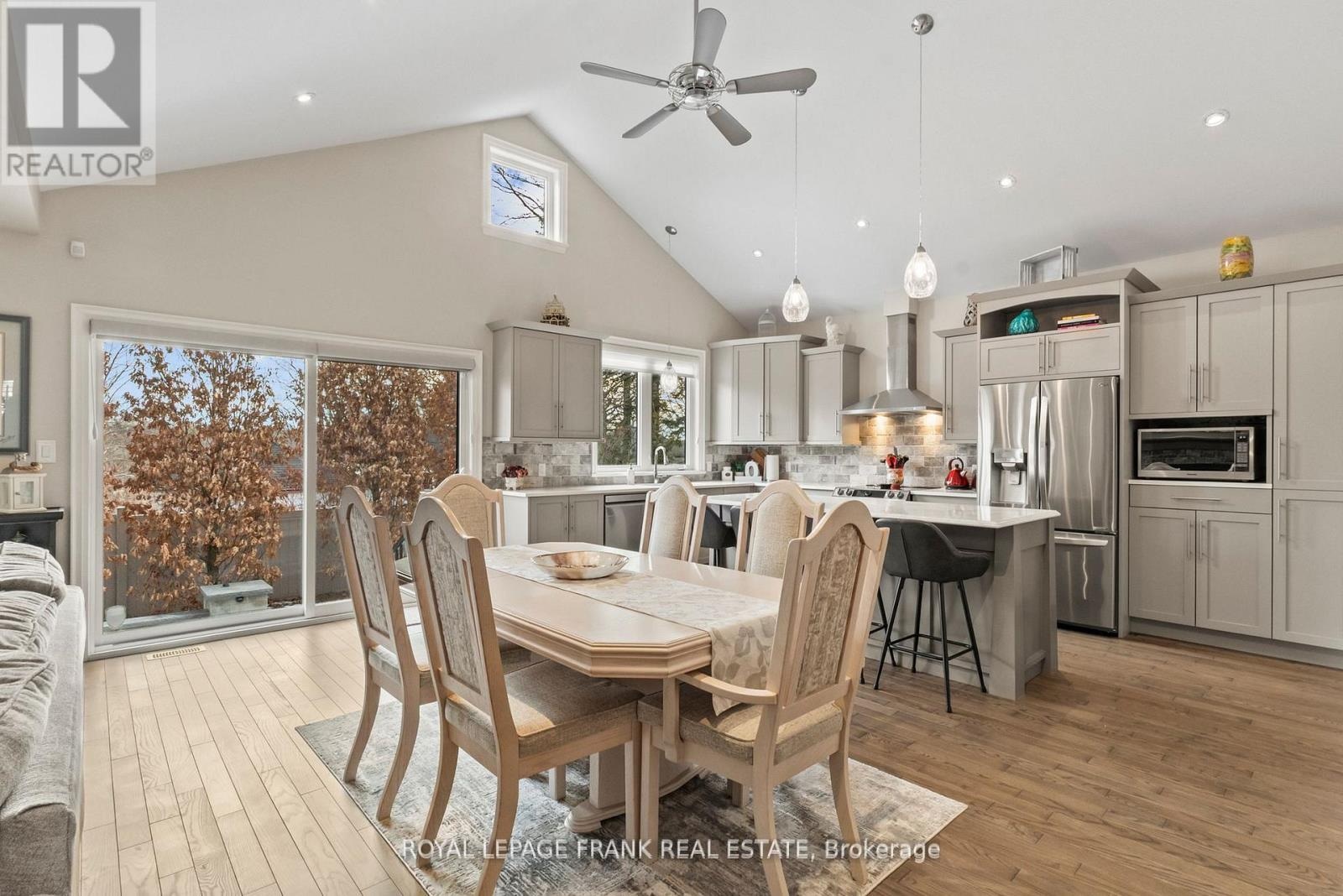 864 Burnham Street, Cobourg, Ontario  K9A 2X7 - Photo 10 - X12936698