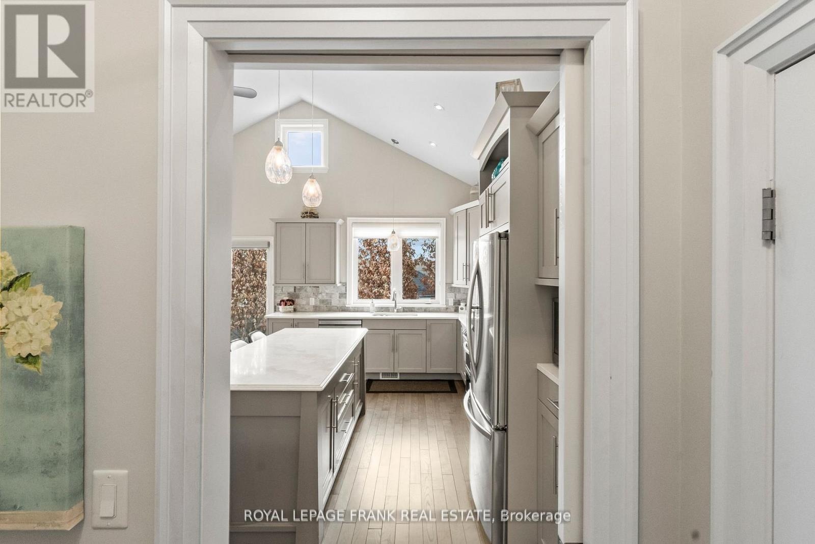 864 Burnham Street, Cobourg, Ontario  K9A 2X7 - Photo 16 - X12936698