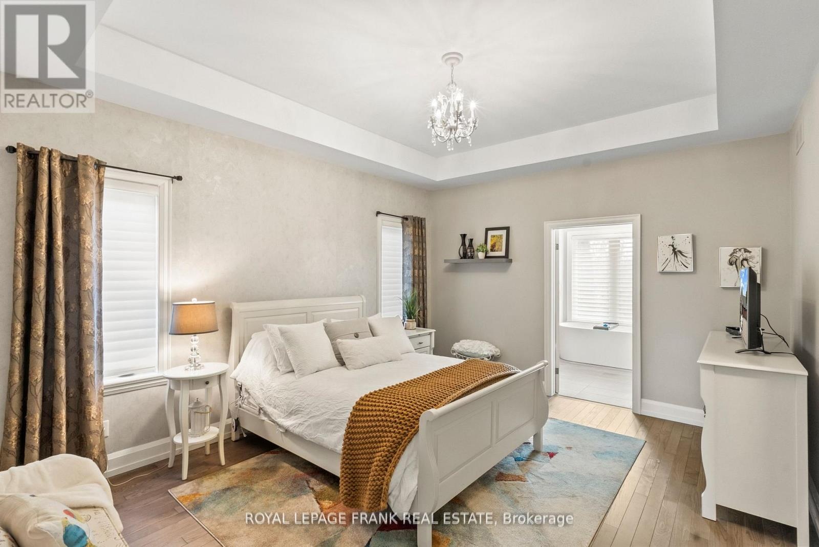 864 Burnham Street, Cobourg, Ontario  K9A 2X7 - Photo 19 - X12936698