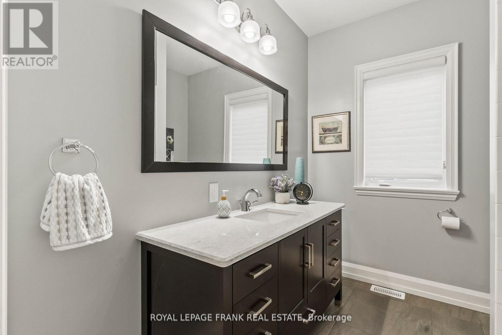 864 Burnham Street, Cobourg, Ontario  K9A 2X7 - Photo 25 - X12936698