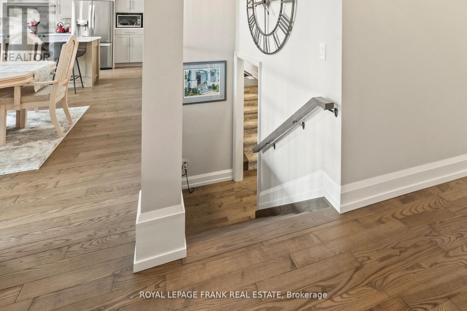 864 Burnham Street, Cobourg, Ontario  K9A 2X7 - Photo 26 - X12936698