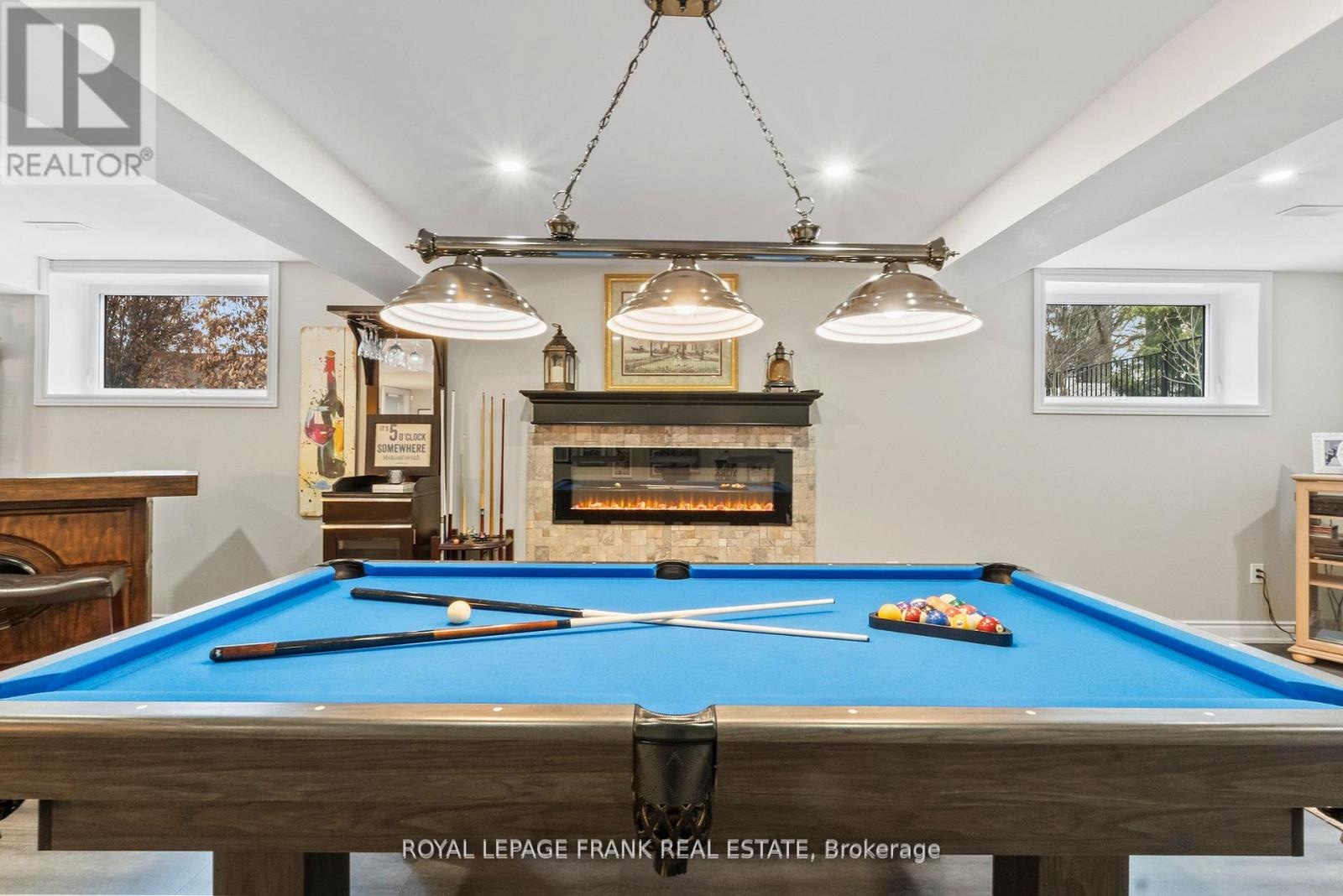 864 Burnham Street, Cobourg, Ontario  K9A 2X7 - Photo 32 - X12936698