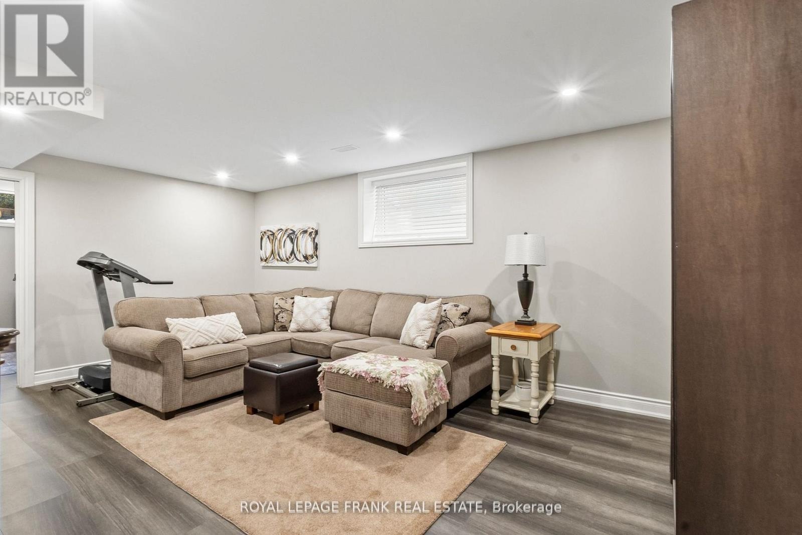 864 Burnham Street, Cobourg, Ontario  K9A 2X7 - Photo 34 - X12936698