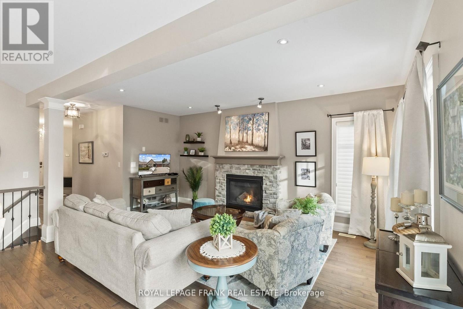 864 Burnham Street, Cobourg, Ontario  K9A 2X7 - Photo 7 - X12936698