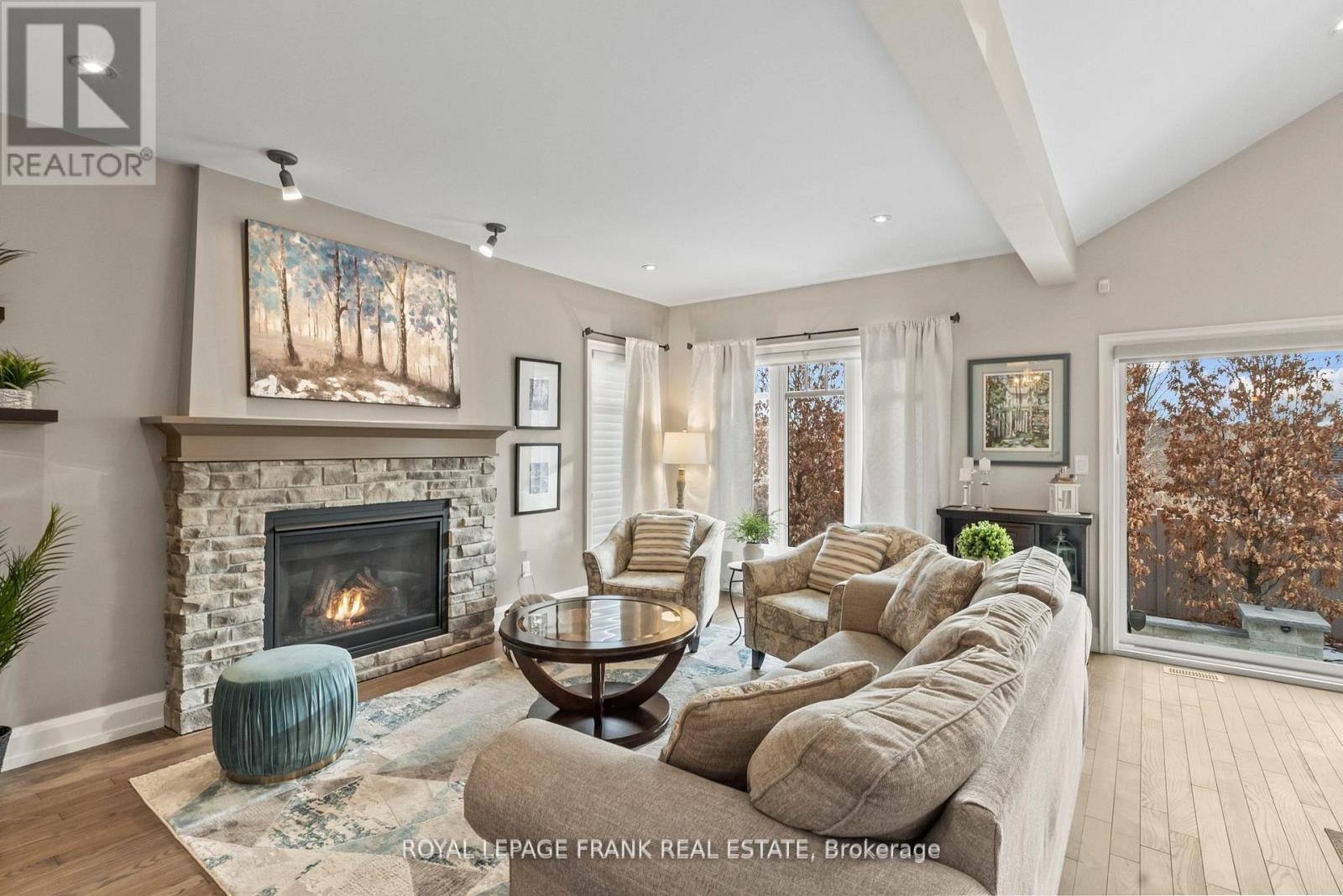 864 Burnham Street, Cobourg, Ontario  K9A 2X7 - Photo 9 - X12936698