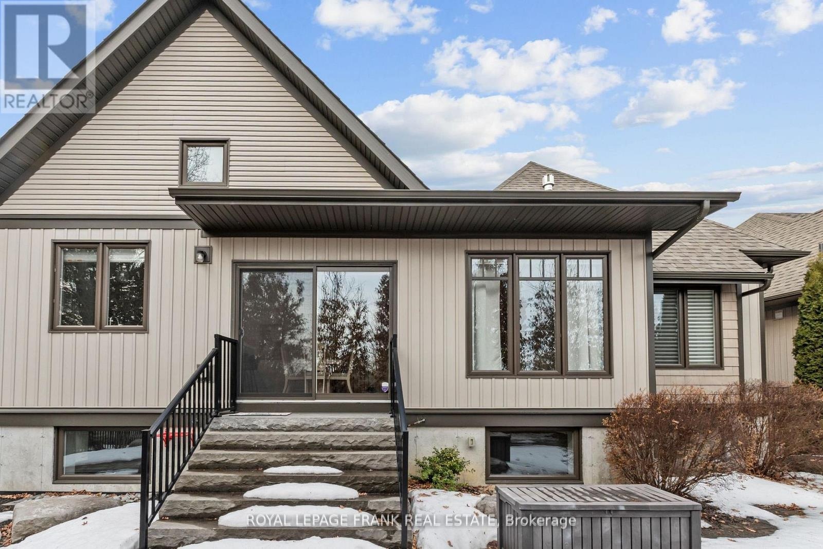 864 Burnham Street, Cobourg, Ontario  K9A 2X7 - Photo 39 - X12936698