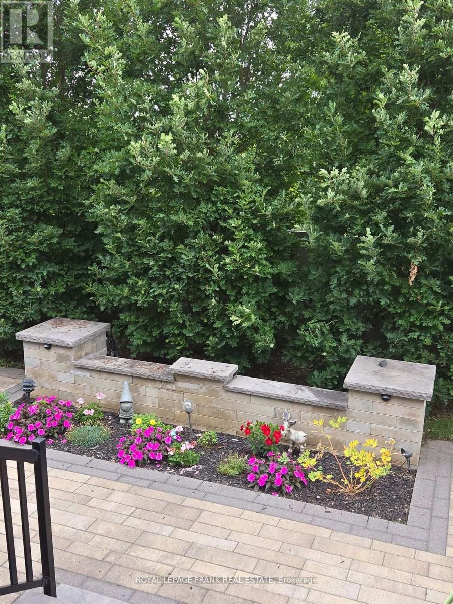 864 Burnham Street, Cobourg, Ontario  K9A 2X7 - Photo 44 - X12936698