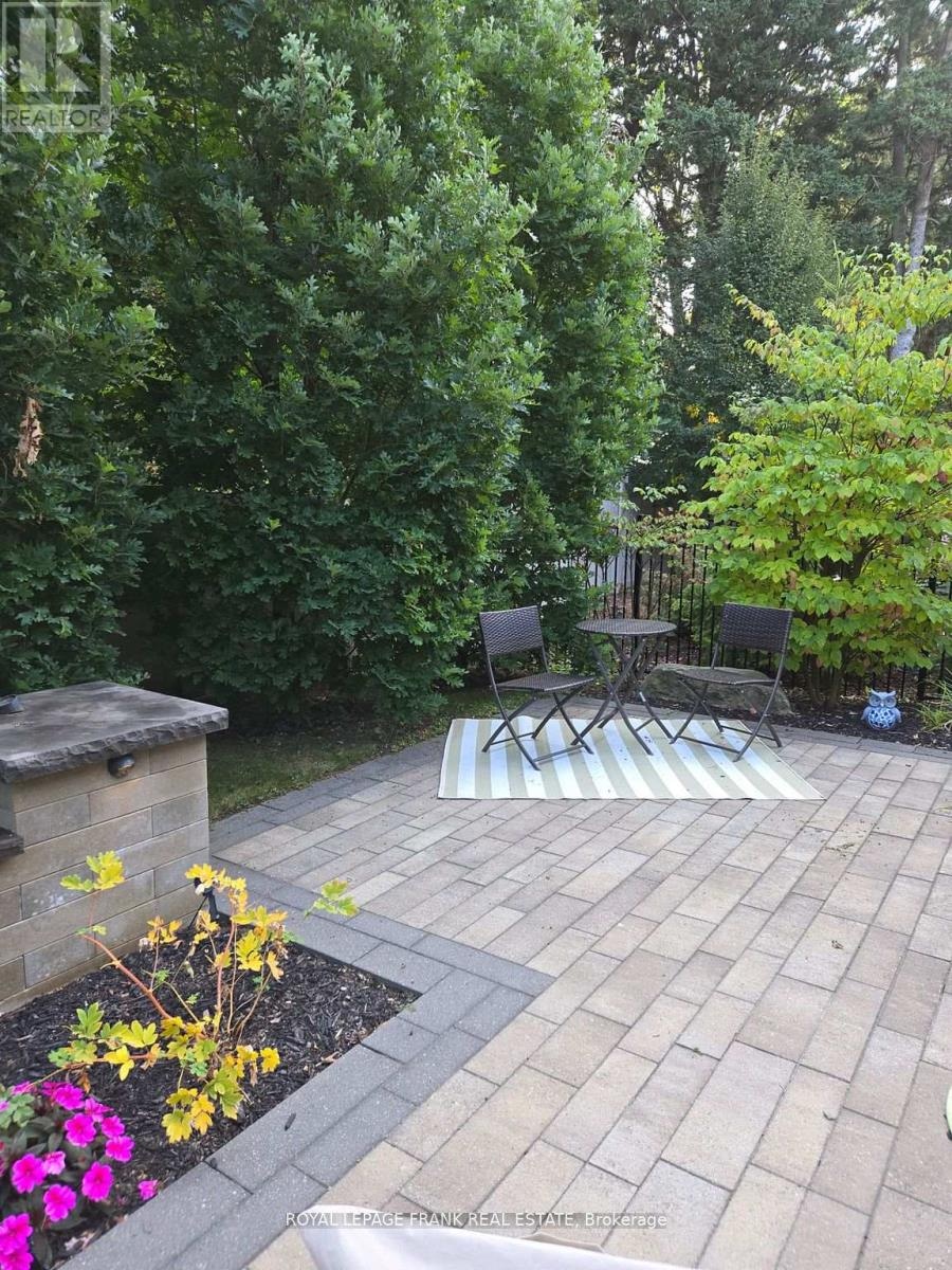 864 Burnham Street, Cobourg, Ontario  K9A 2X7 - Photo 45 - X12936698