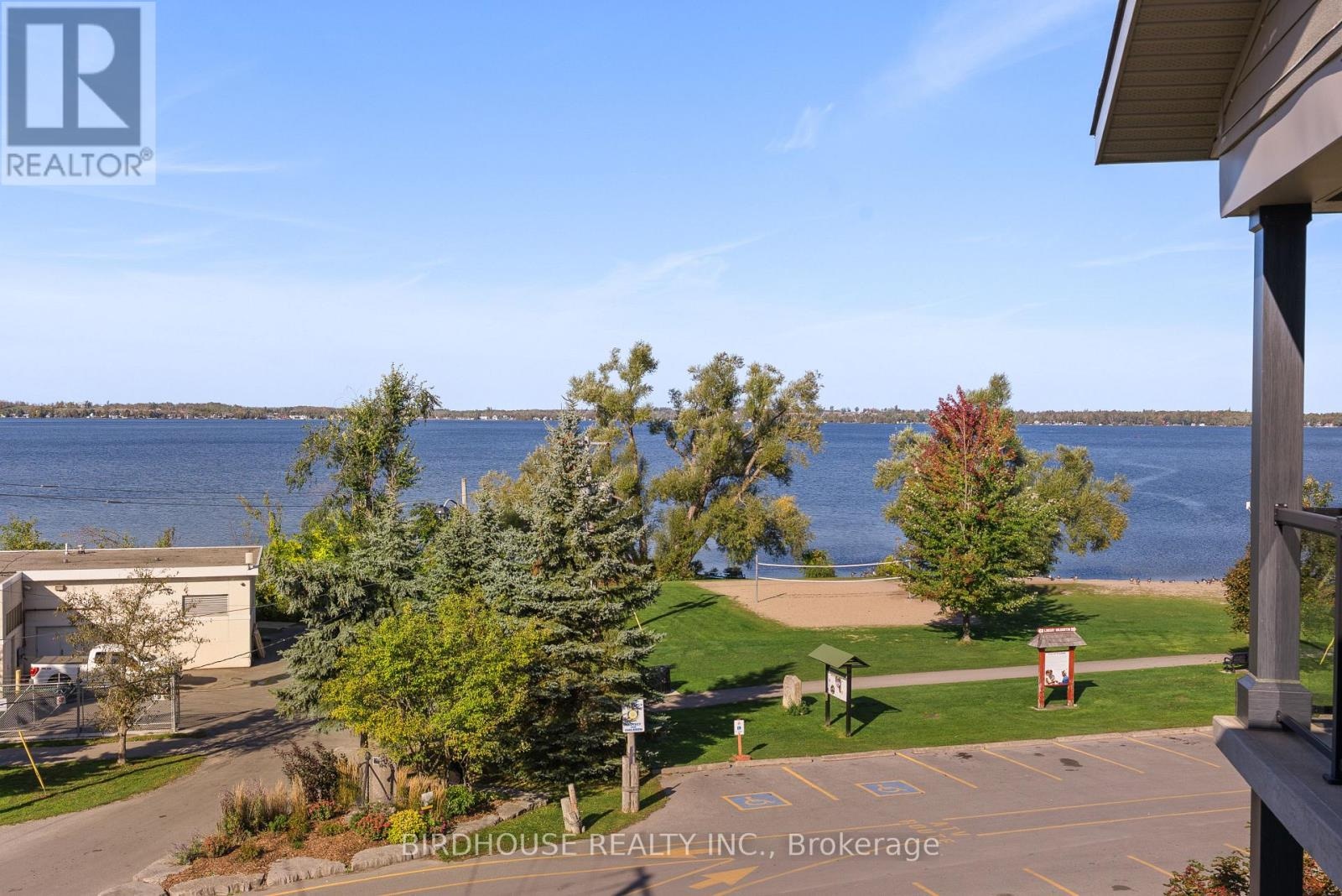 301 - 94 Francis Street W, Kawartha Lakes, Ontario  K0M 1N0 - Photo 17 - X12447664