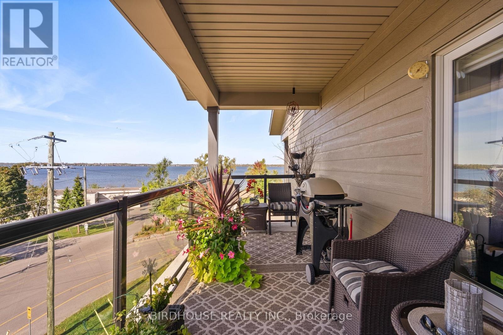 301 - 94 Francis Street W, Kawartha Lakes, Ontario  K0M 1N0 - Photo 16 - X12447664