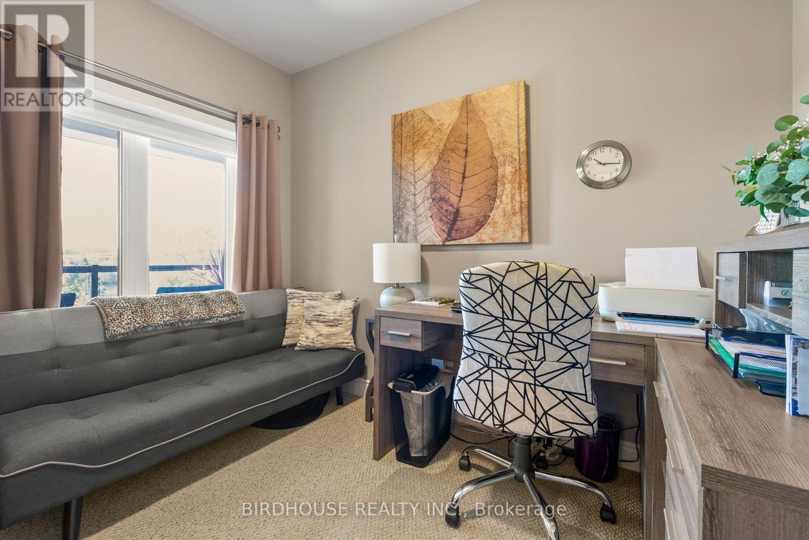 301 - 94 Francis Street W, Kawartha Lakes, Ontario  K0M 1N0 - Photo 24 - X12447664