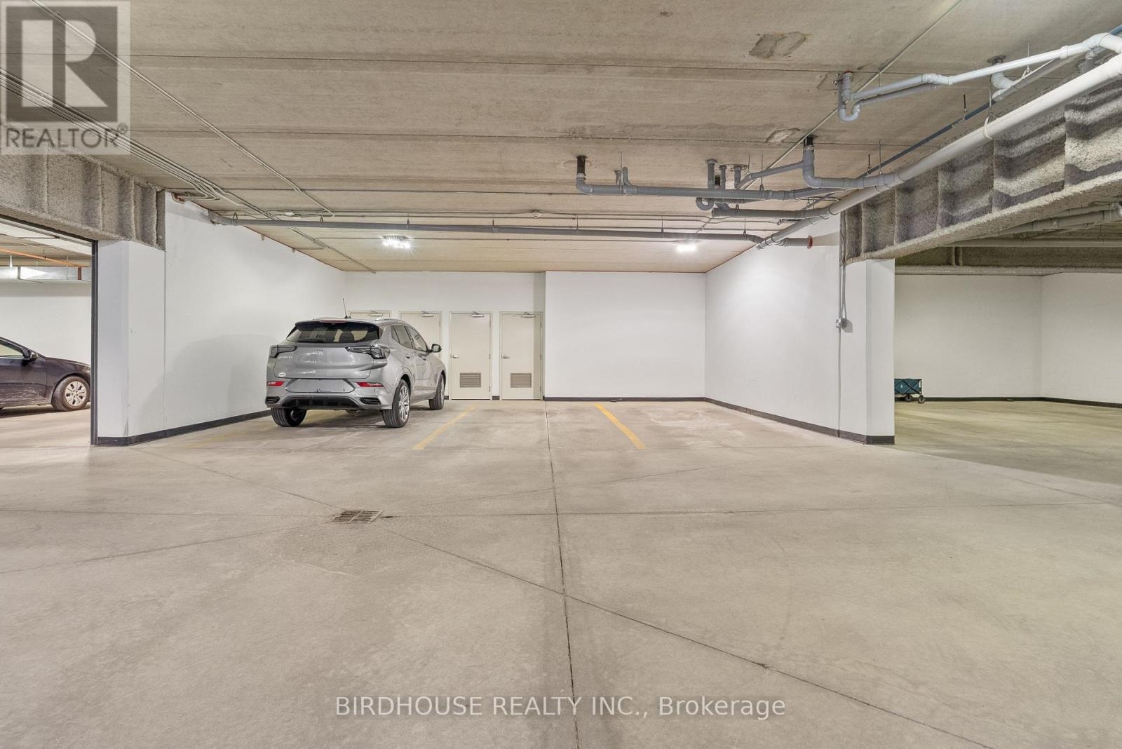 301 - 94 Francis Street W, Kawartha Lakes, Ontario  K0M 1N0 - Photo 27 - X12447664