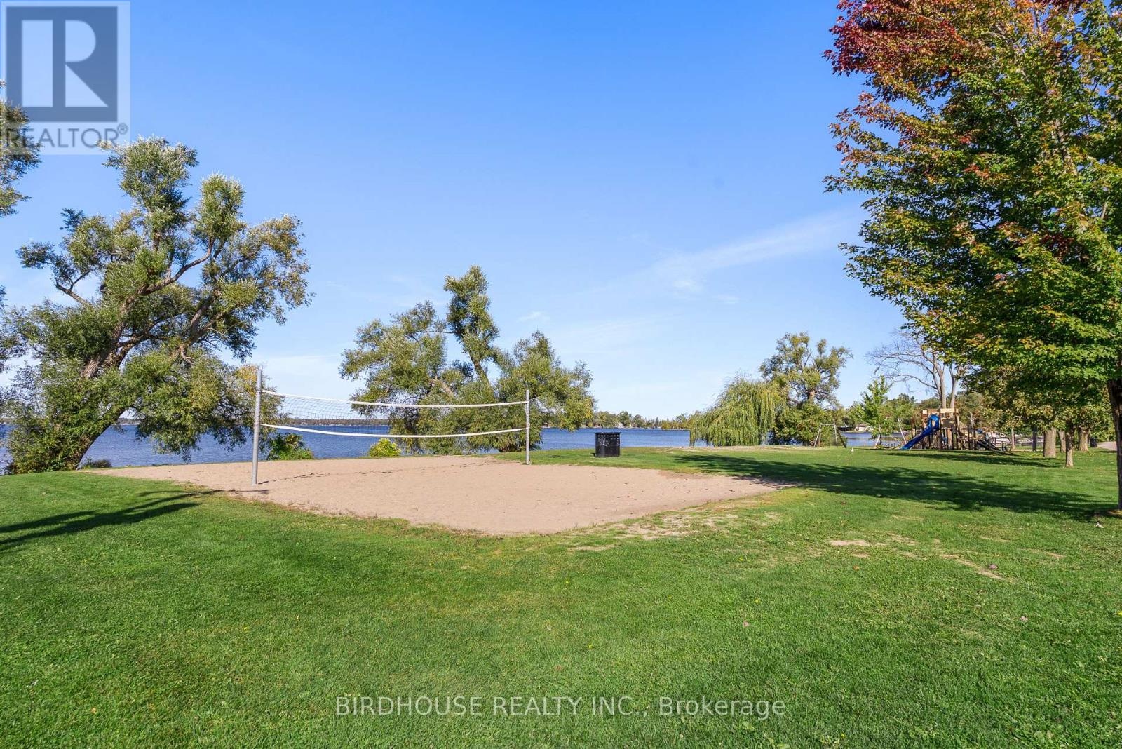 301 - 94 Francis Street W, Kawartha Lakes, Ontario  K0M 1N0 - Photo 32 - X12447664