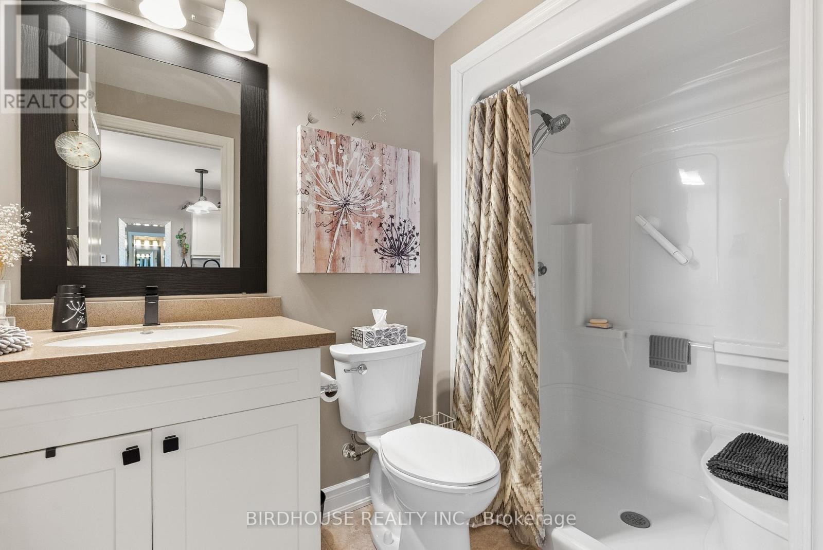 301 - 94 Francis Street W, Kawartha Lakes, Ontario  K0M 1N0 - Photo 25 - X12447664