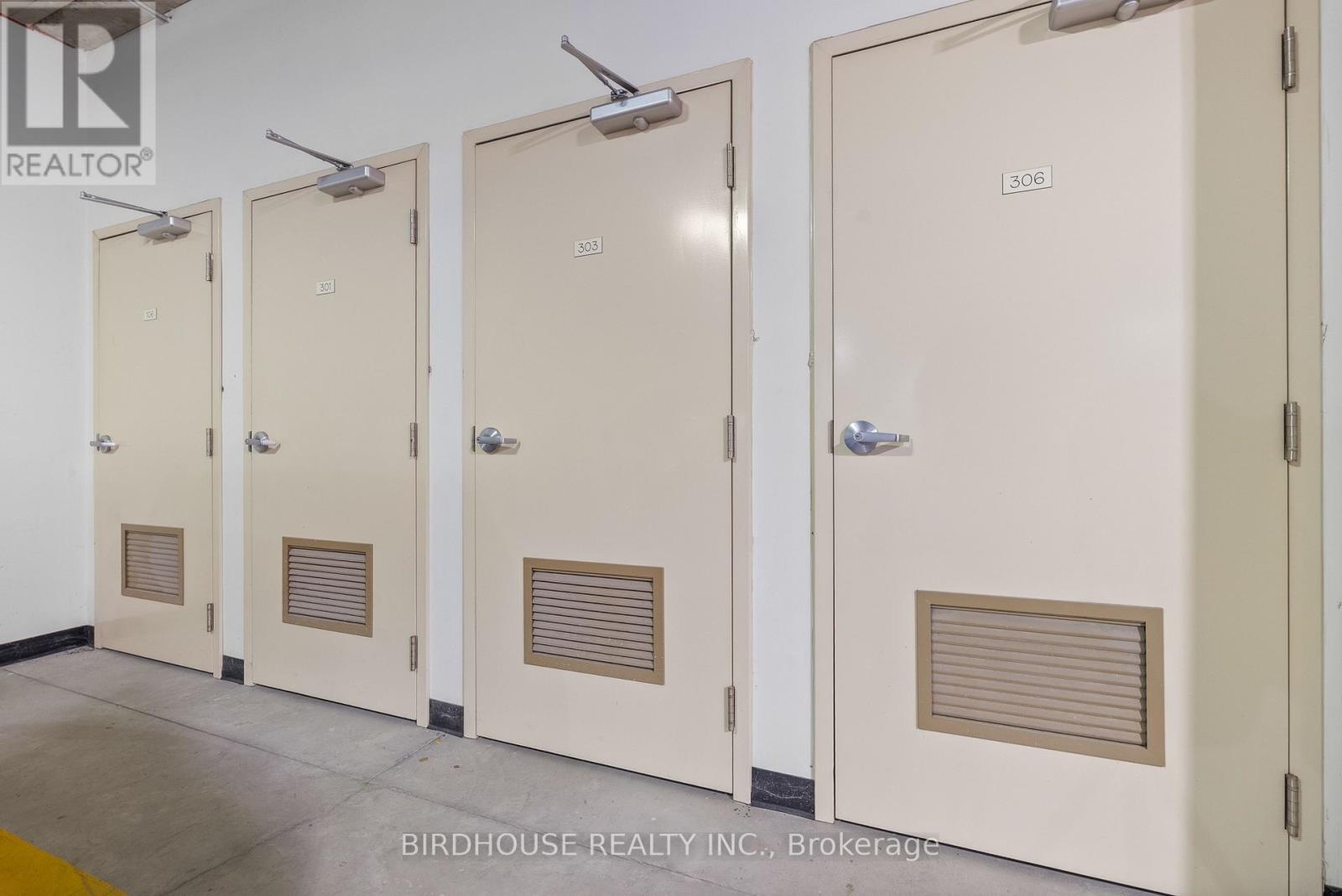 301 - 94 Francis Street W, Kawartha Lakes, Ontario  K0M 1N0 - Photo 29 - X12447664