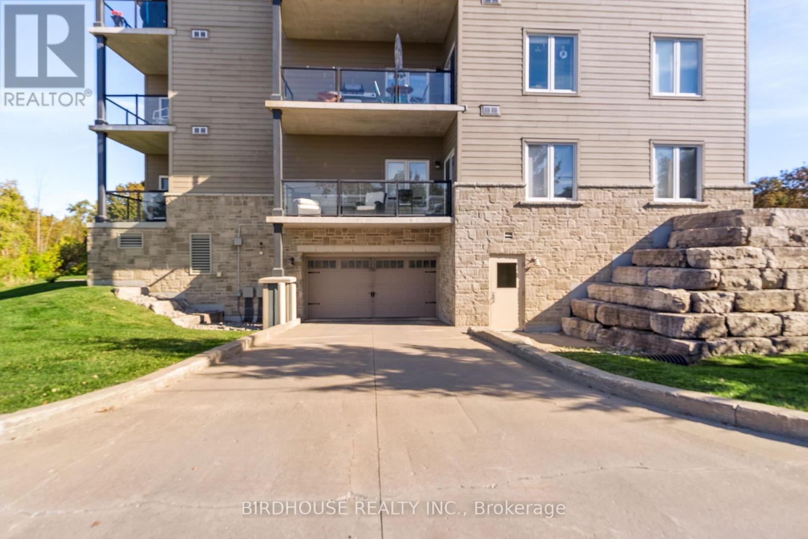 301 - 94 Francis Street W, Kawartha Lakes, Ontario  K0M 1N0 - Photo 26 - X12447664