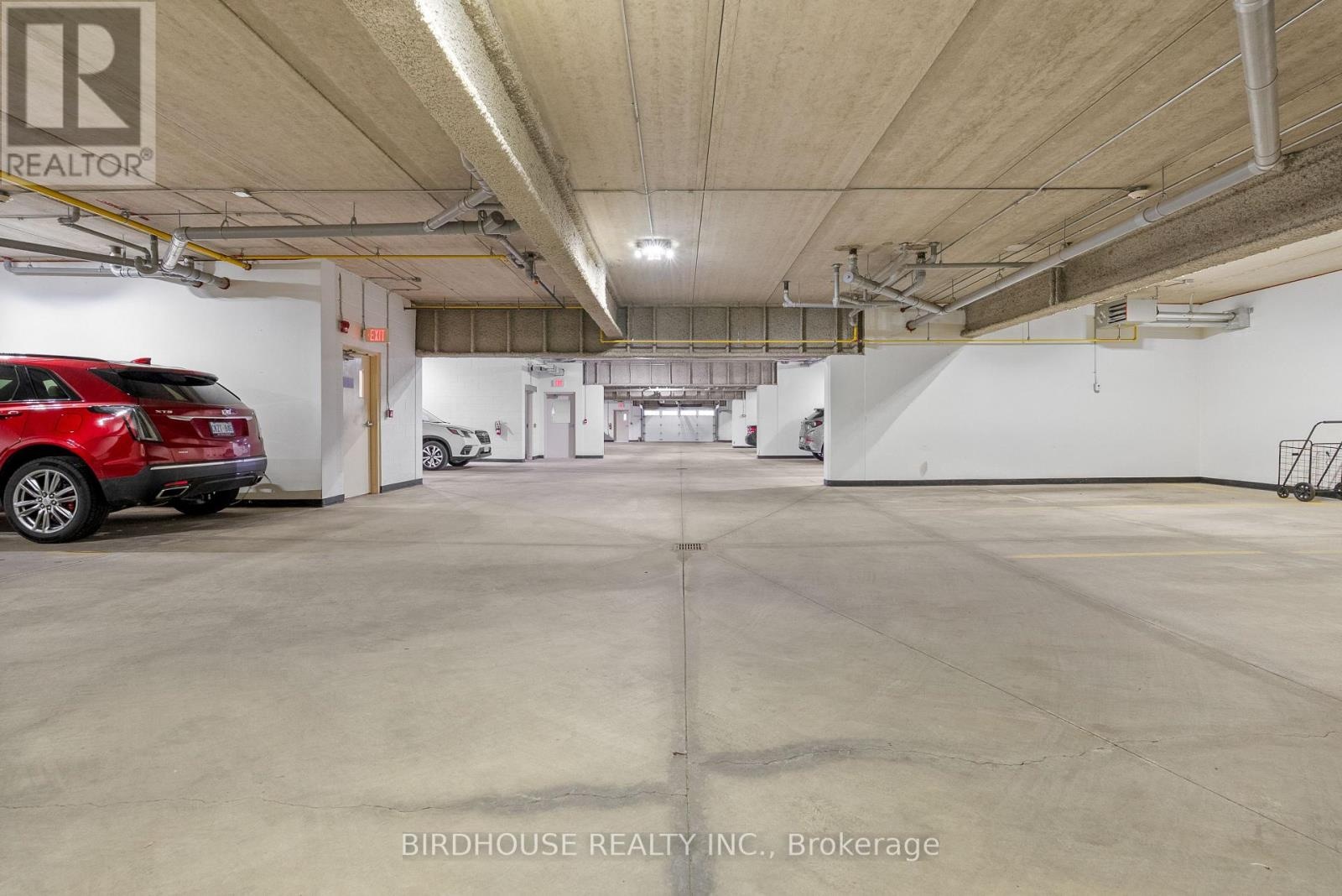 301 - 94 Francis Street W, Kawartha Lakes, Ontario  K0M 1N0 - Photo 28 - X12447664