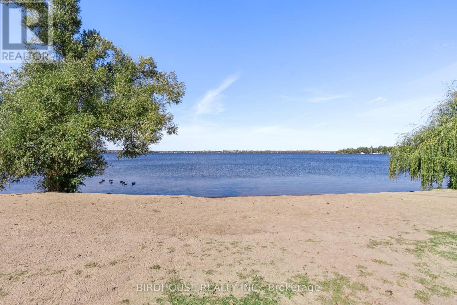 301 - 94 Francis Street W, Kawartha Lakes, Ontario  K0M 1N0 - Photo 33 - X12447664