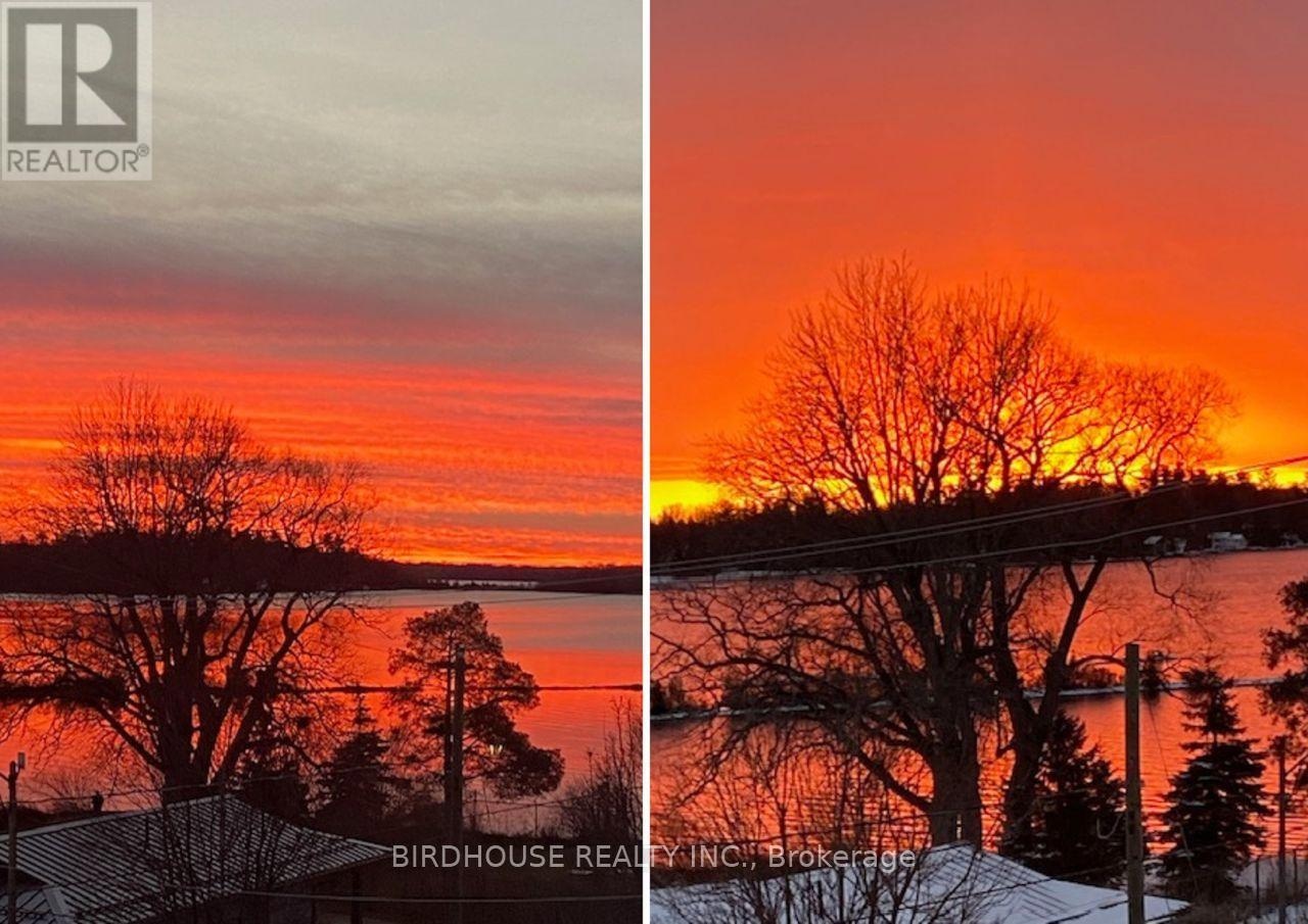 301 - 94 Francis Street W, Kawartha Lakes, Ontario  K0M 1N0 - Photo 39 - X12447664