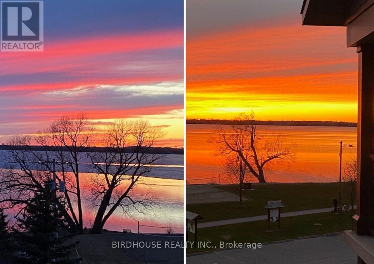 301 - 94 Francis Street W, Kawartha Lakes, Ontario  K0M 1N0 - Photo 38 - X12447664