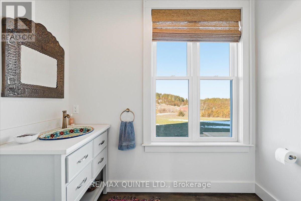 267 Maple Sugar Road, Tyendinaga, Ontario K0K 3A0 - Photo 14 - X12938820