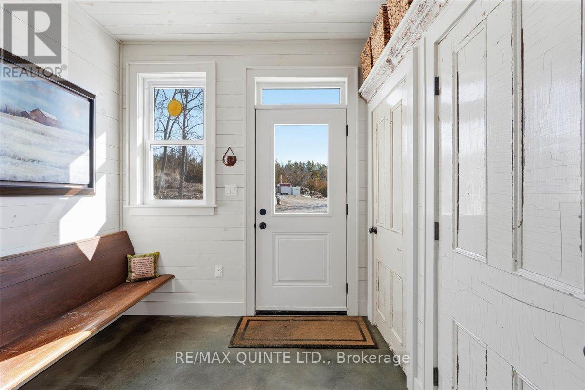 267 Maple Sugar Road, Tyendinaga, Ontario K0K 3A0 - Photo 22 - X12938820