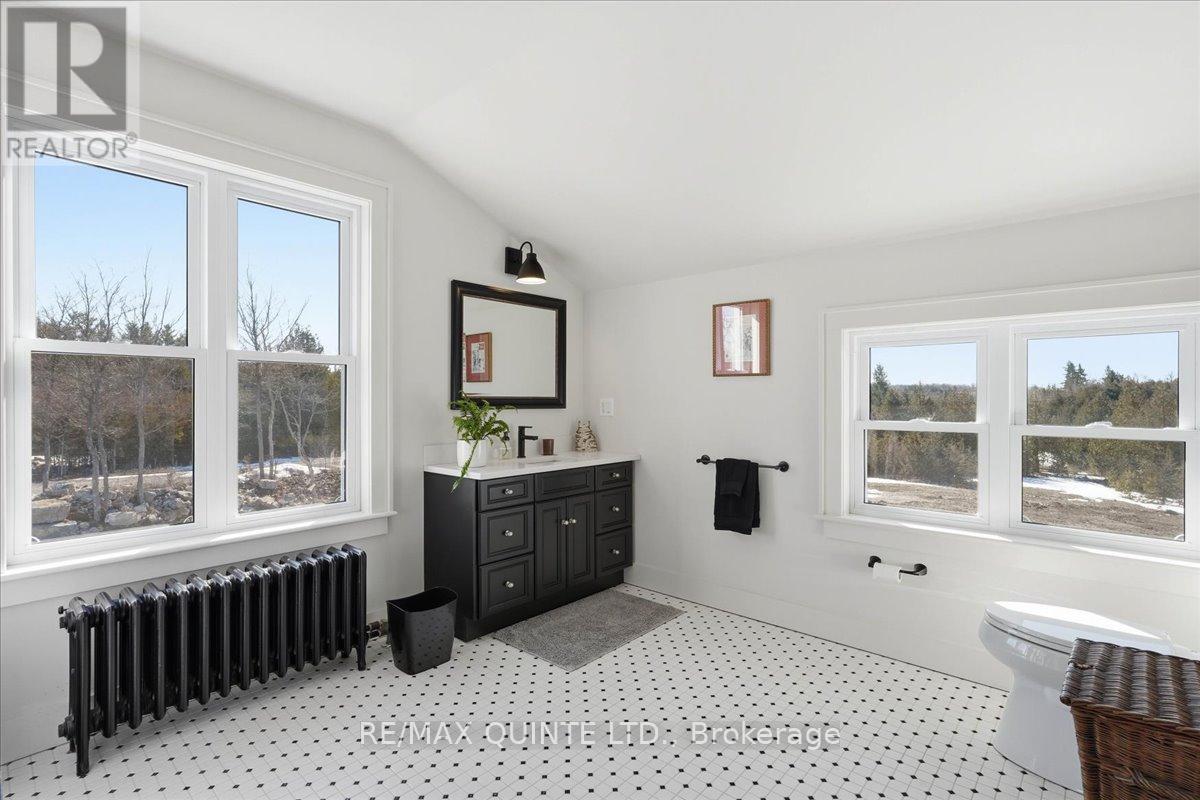 267 Maple Sugar Road, Tyendinaga, Ontario K0K 3A0 - Photo 31 - X12938820