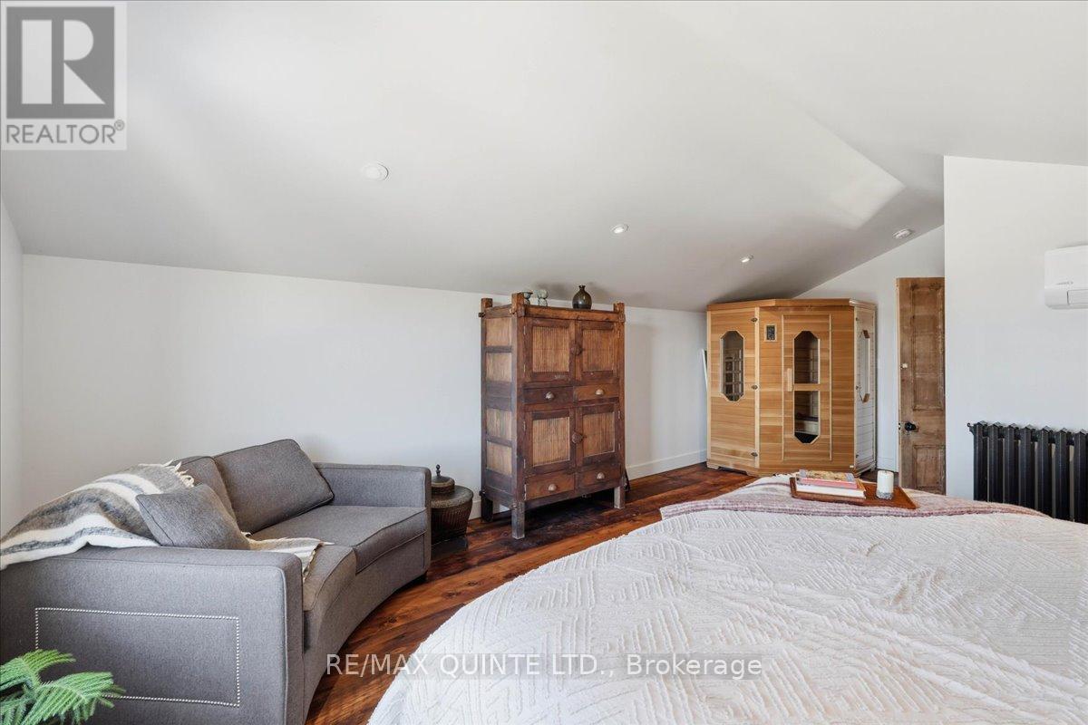 267 Maple Sugar Road, Tyendinaga, Ontario K0K 3A0 - Photo 34 - X12938820