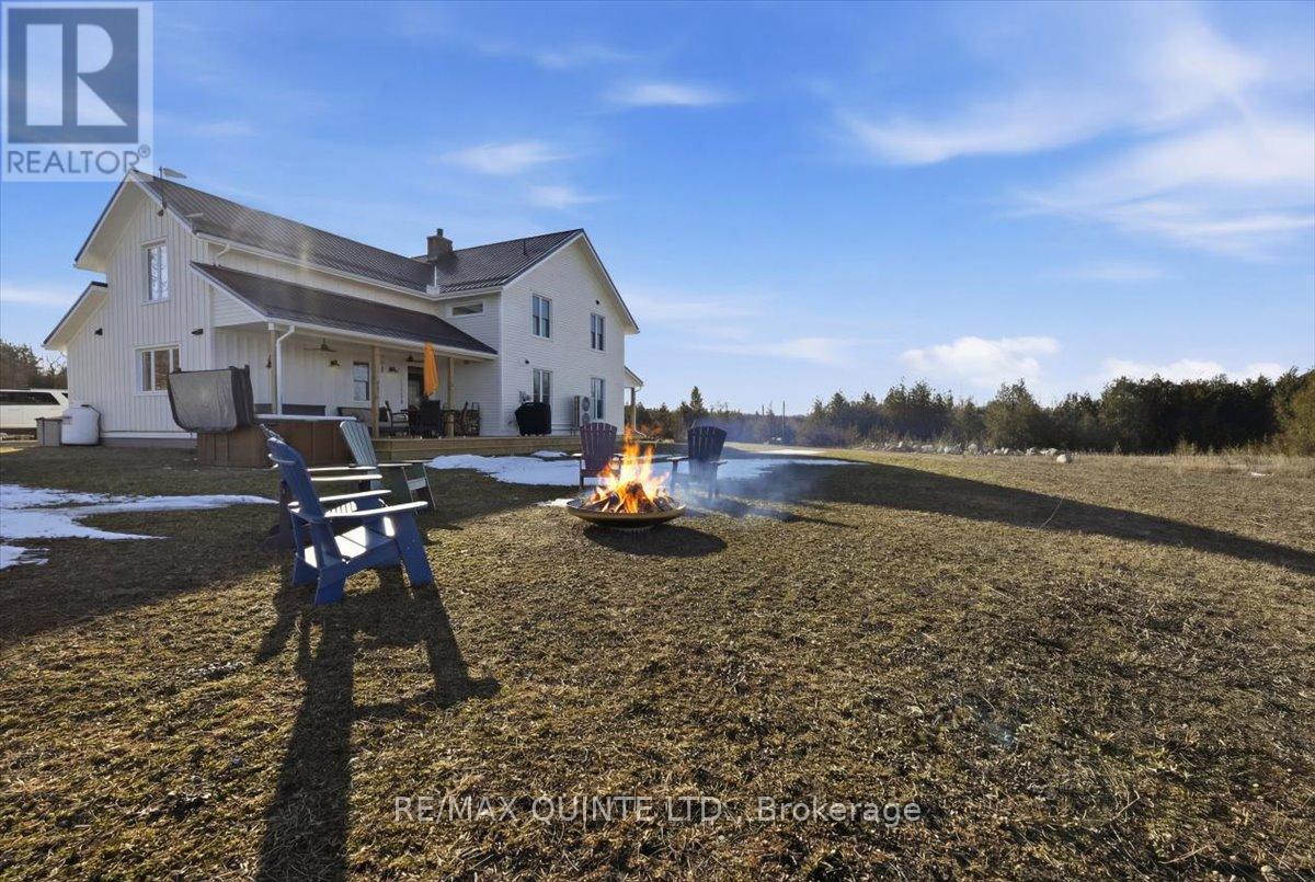 267 Maple Sugar Road, Tyendinaga, Ontario K0K 3A0 - Photo 42 - X12938820