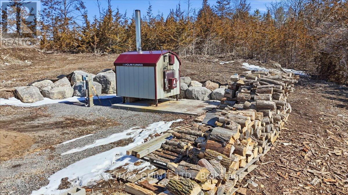 267 Maple Sugar Road, Tyendinaga, Ontario K0K 3A0 - Photo 43 - X12938820