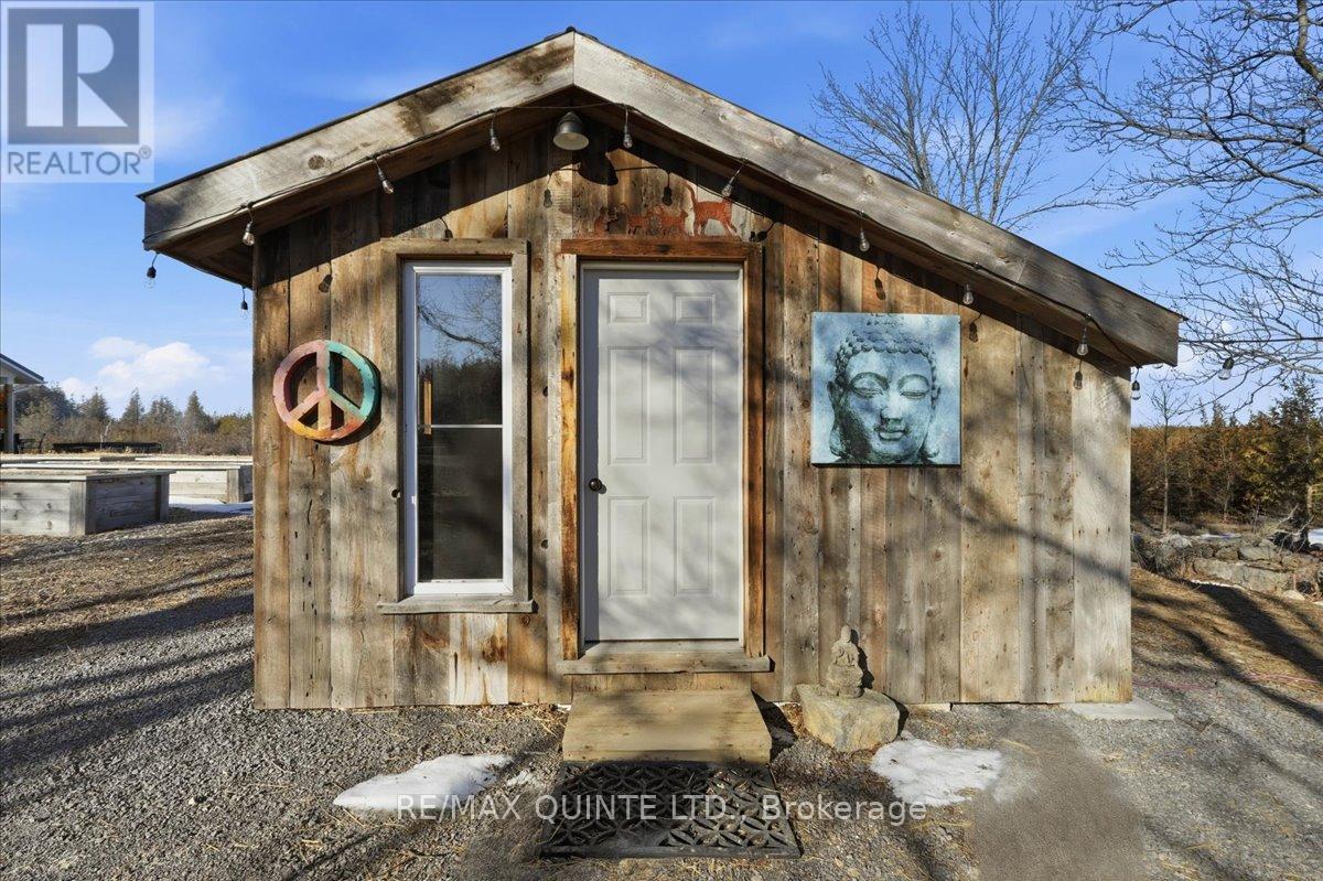 267 Maple Sugar Road, Tyendinaga, Ontario K0K 3A0 - Photo 44 - X12938820