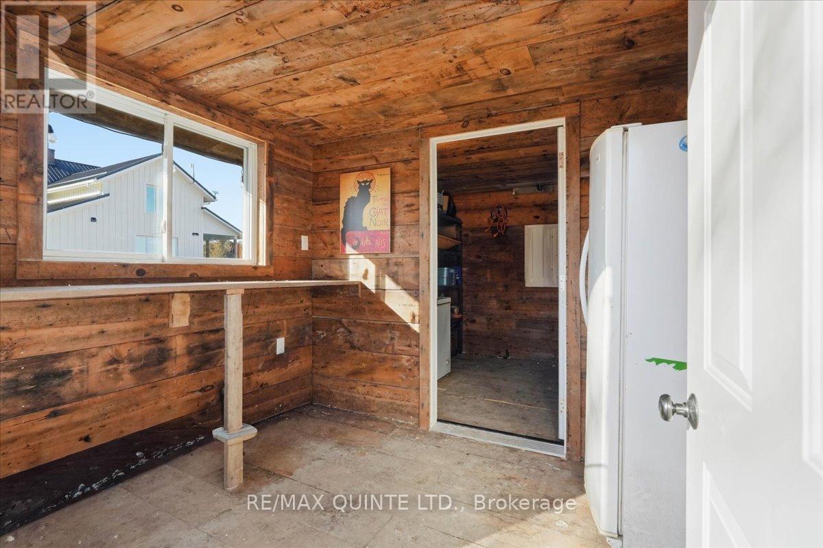 267 Maple Sugar Road, Tyendinaga, Ontario K0K 3A0 - Photo 45 - X12938820