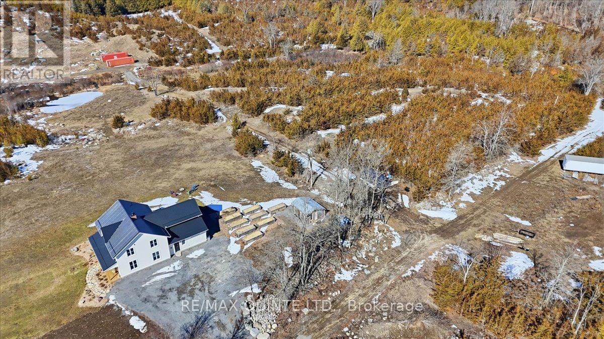 267 Maple Sugar Road, Tyendinaga, Ontario K0K 3A0 - Photo 47 - X12938820