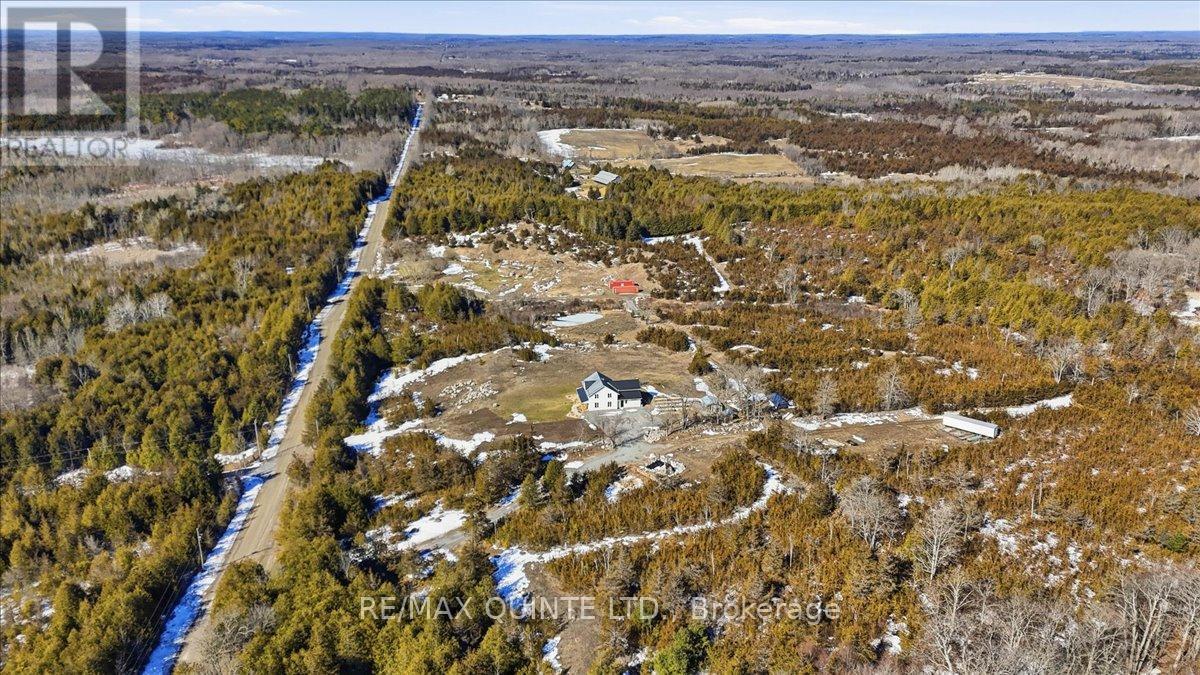 267 Maple Sugar Road, Tyendinaga, Ontario K0K 3A0 - Photo 49 - X12938820