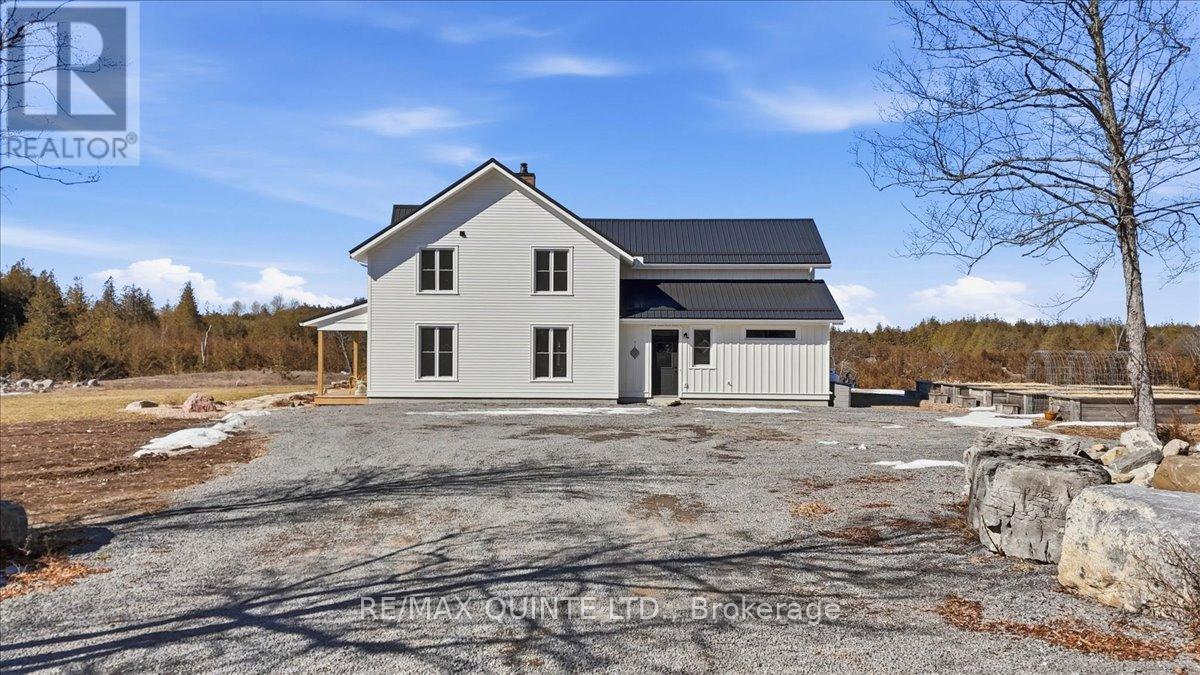 267 Maple Sugar Road, Tyendinaga, Ontario K0K 3A0 - Photo 5 - X12938820