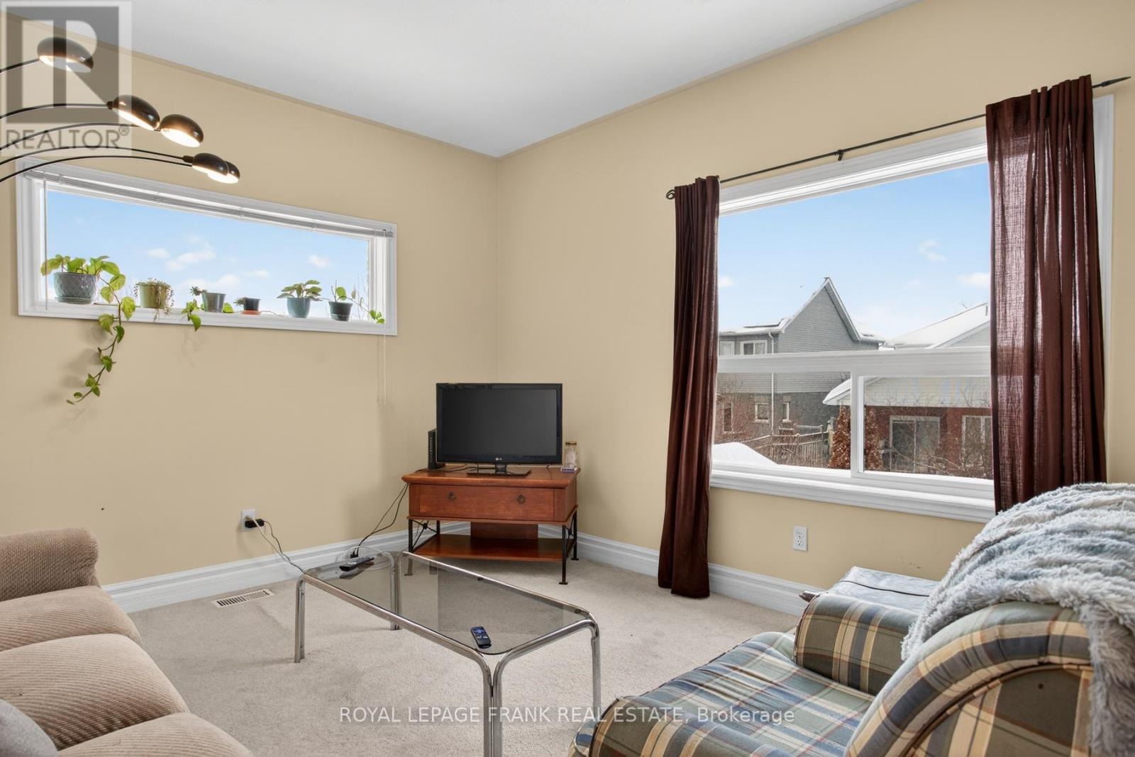 456 Settlers Ridge, Peterborough, Ontario  K9L 2A4 - Photo 14 - X12792524