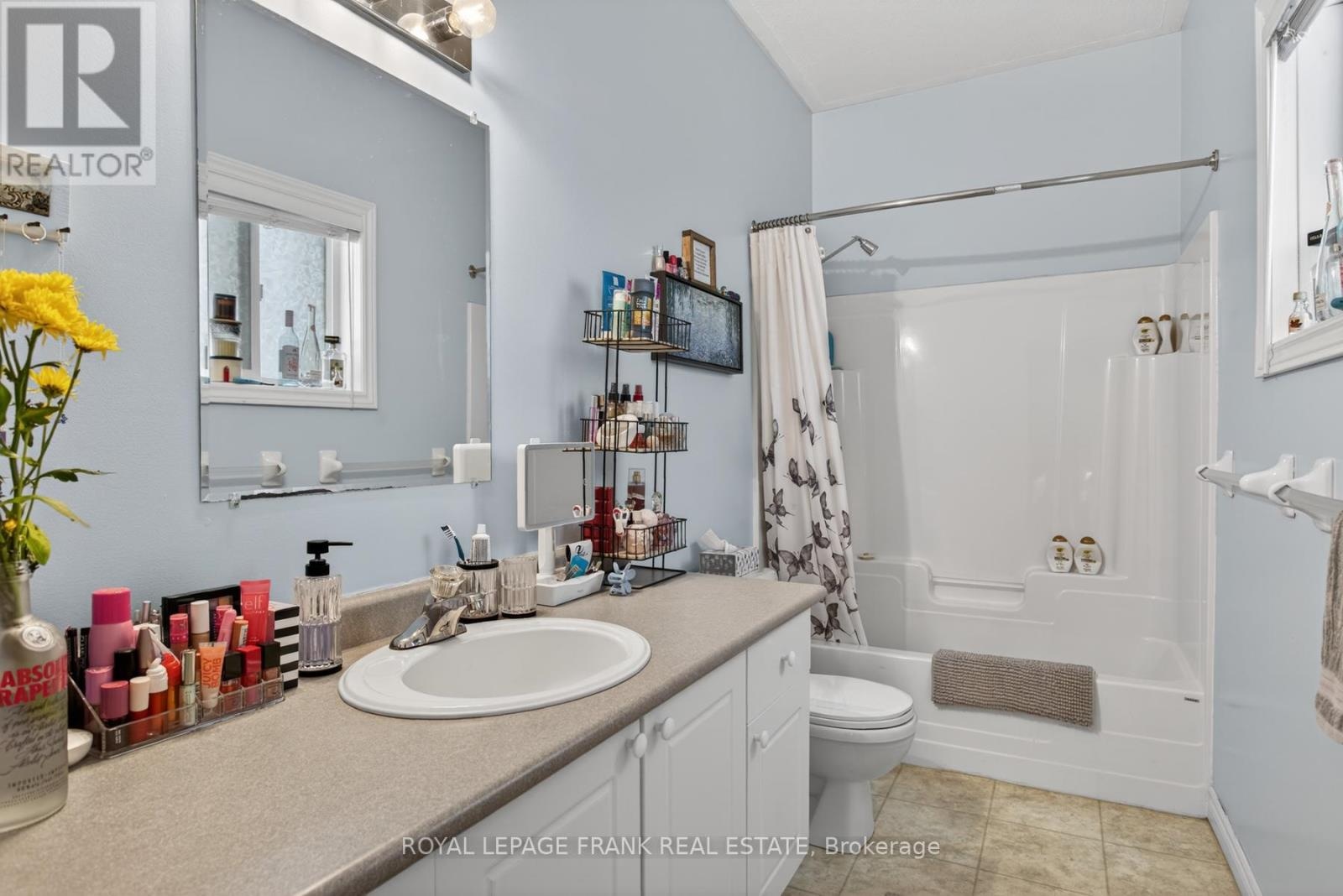 456 Settlers Ridge, Peterborough, Ontario  K9L 2A4 - Photo 22 - X12792524
