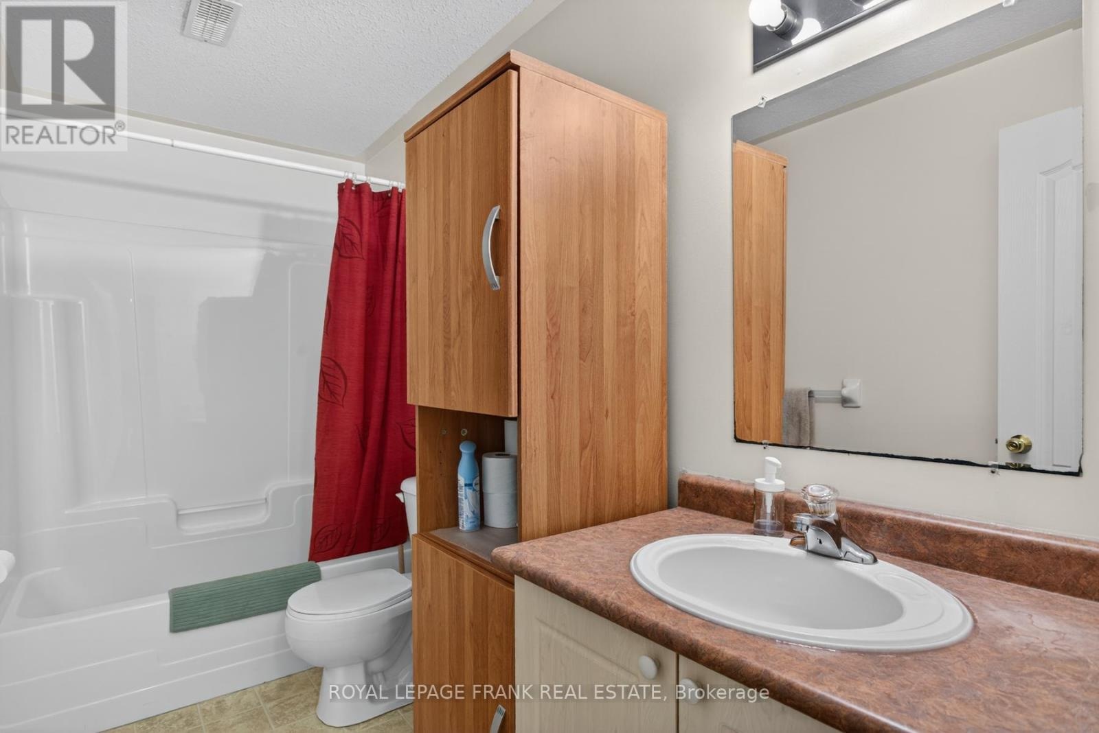 456 Settlers Ridge, Peterborough, Ontario  K9L 2A4 - Photo 30 - X12792524