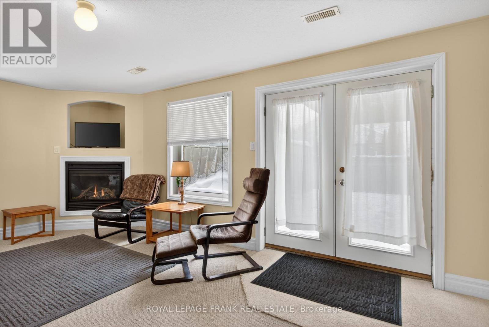 456 Settlers Ridge, Peterborough, Ontario  K9L 2A4 - Photo 27 - X12792524
