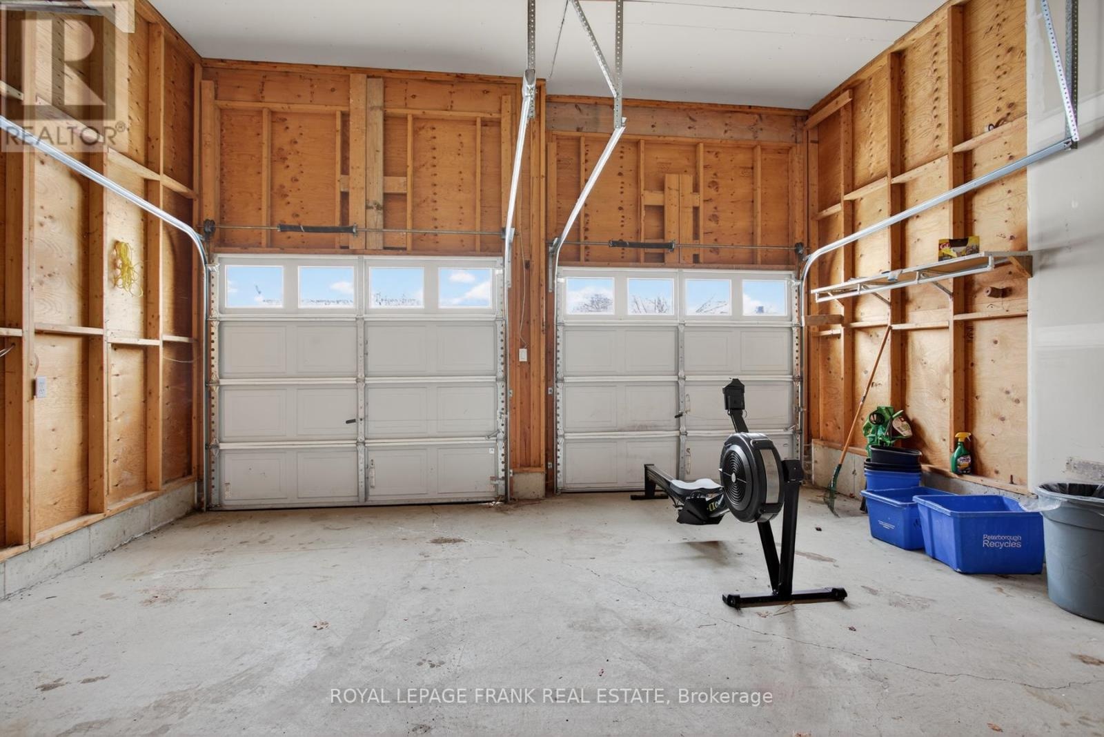 456 Settlers Ridge, Peterborough, Ontario  K9L 2A4 - Photo 36 - X12792524