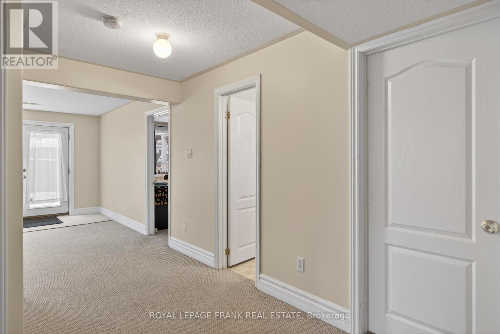 456 Settlers Ridge, Peterborough, Ontario  K9L 2A4 - Photo 28 - X12792524