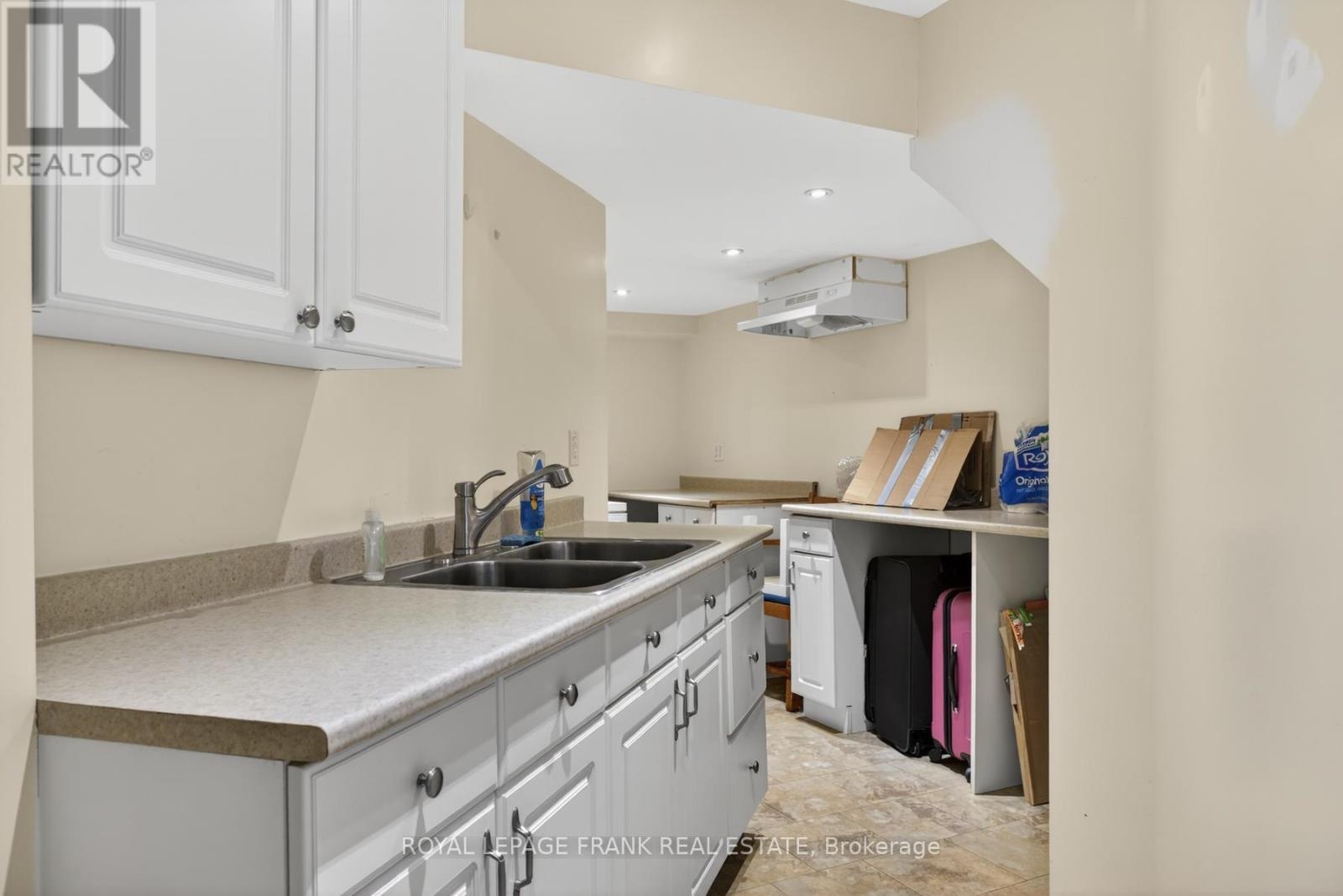 456 Settlers Ridge, Peterborough, Ontario  K9L 2A4 - Photo 33 - X12792524