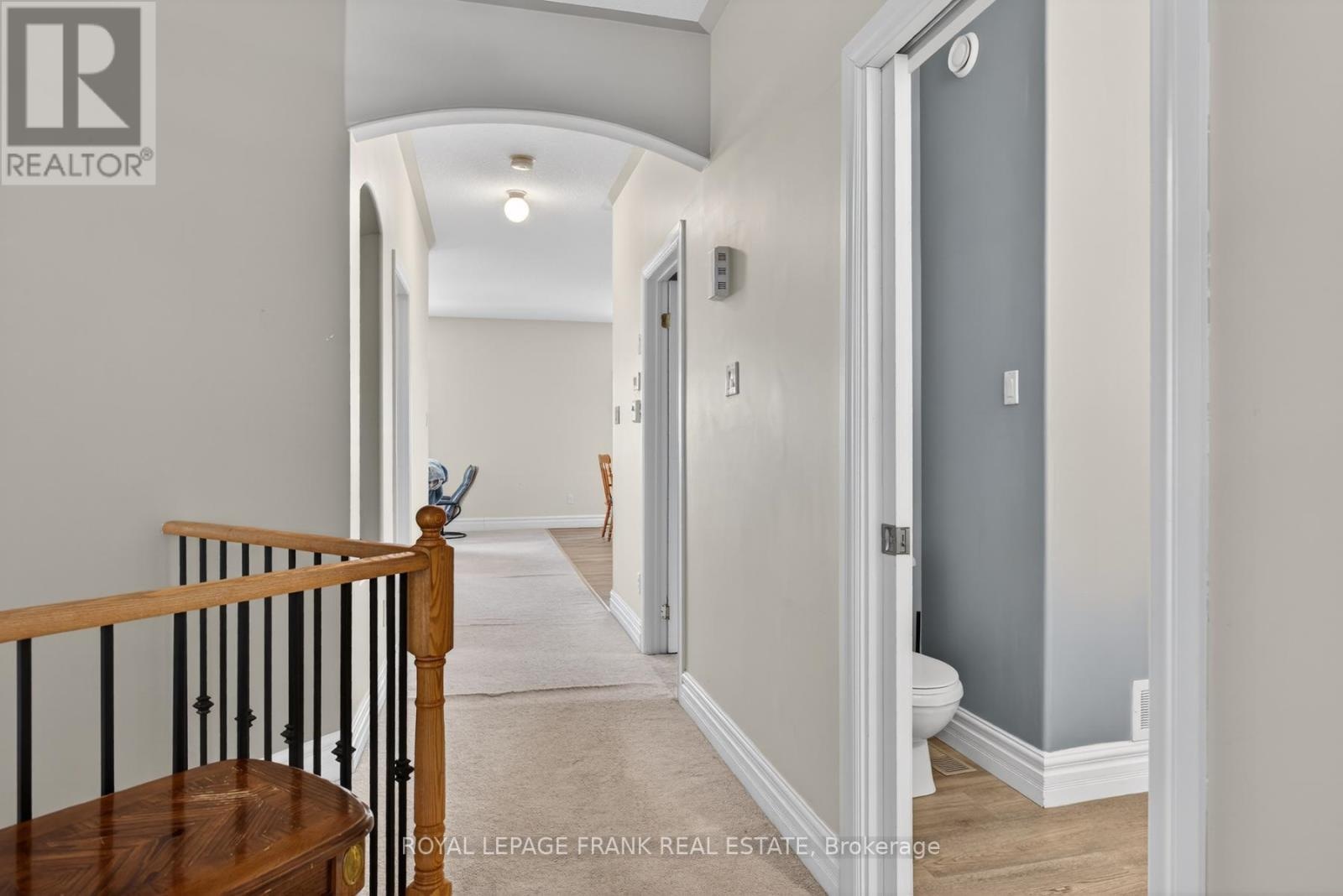 456 Settlers Ridge, Peterborough, Ontario  K9L 2A4 - Photo 6 - X12792524