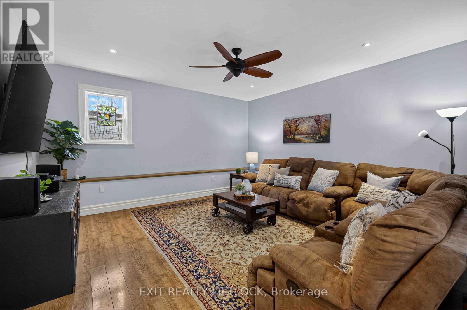 2464 Queen Mary Street, Cavan Monaghan, Ontario  L0A 1C0 - Photo 13 - X12943310