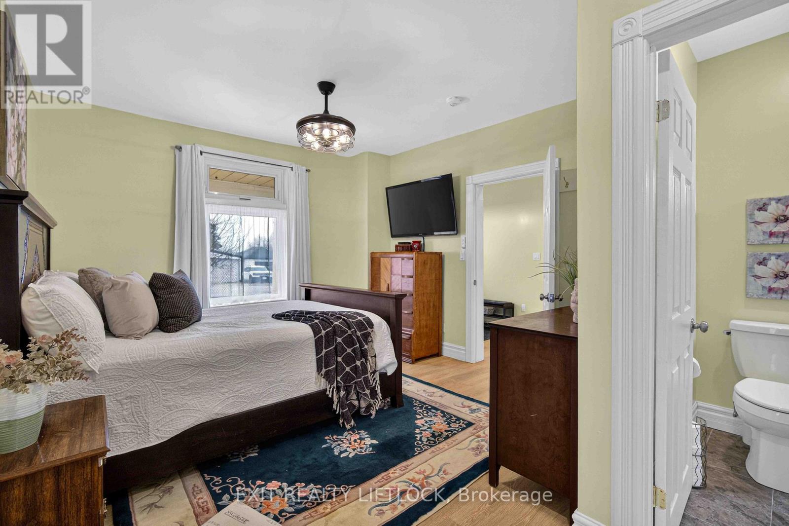 2464 Queen Mary Street, Cavan Monaghan, Ontario  L0A 1C0 - Photo 18 - X12943310