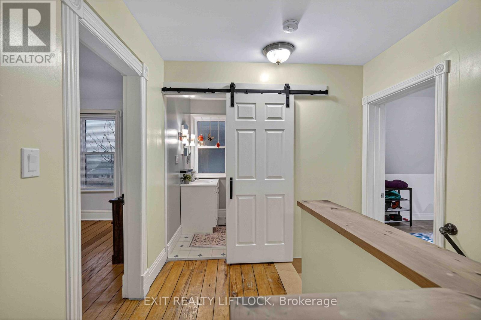 2464 Queen Mary Street, Cavan Monaghan, Ontario  L0A 1C0 - Photo 21 - X12943310