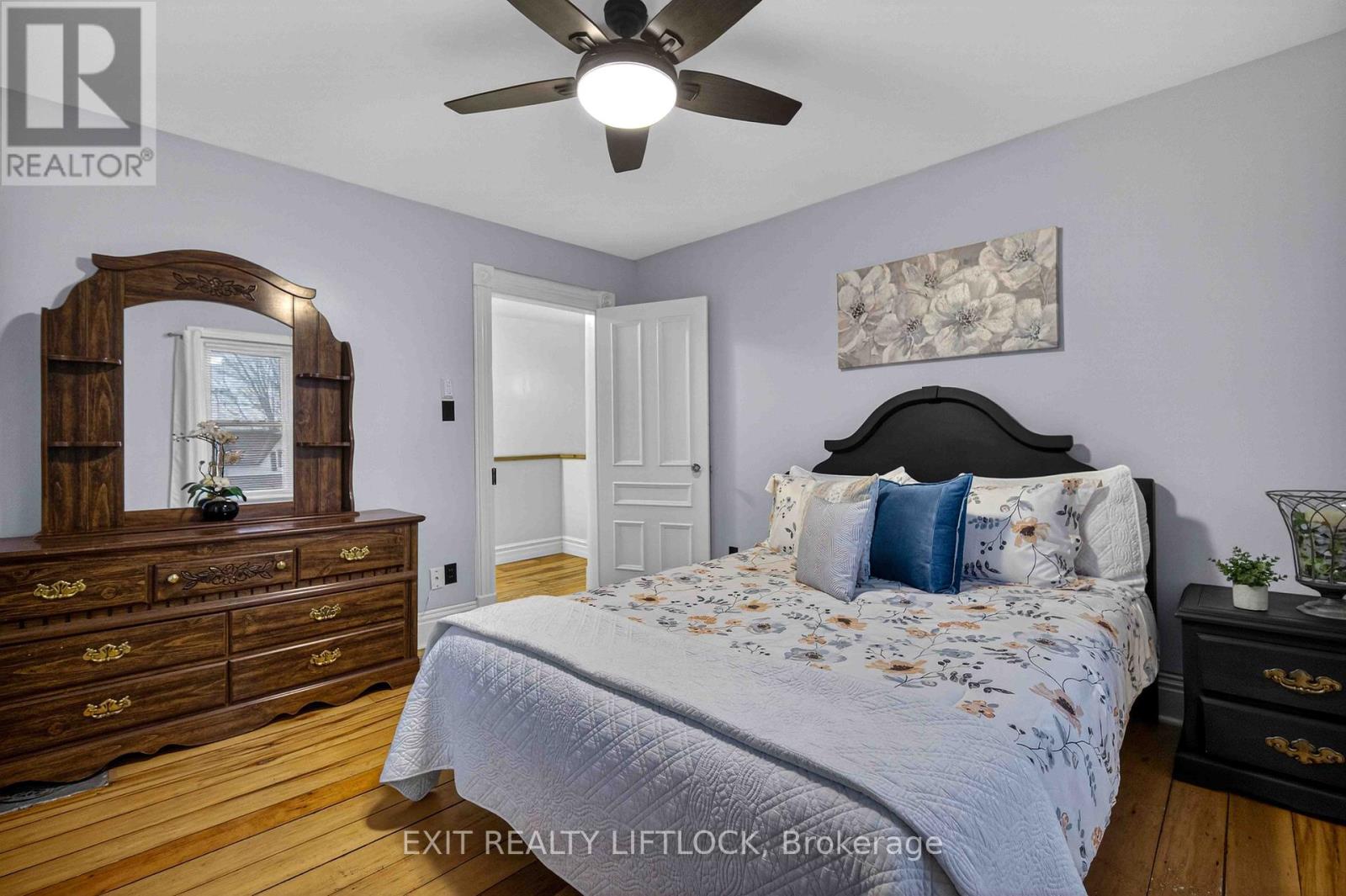 2464 Queen Mary Street, Cavan Monaghan, Ontario  L0A 1C0 - Photo 23 - X12943310
