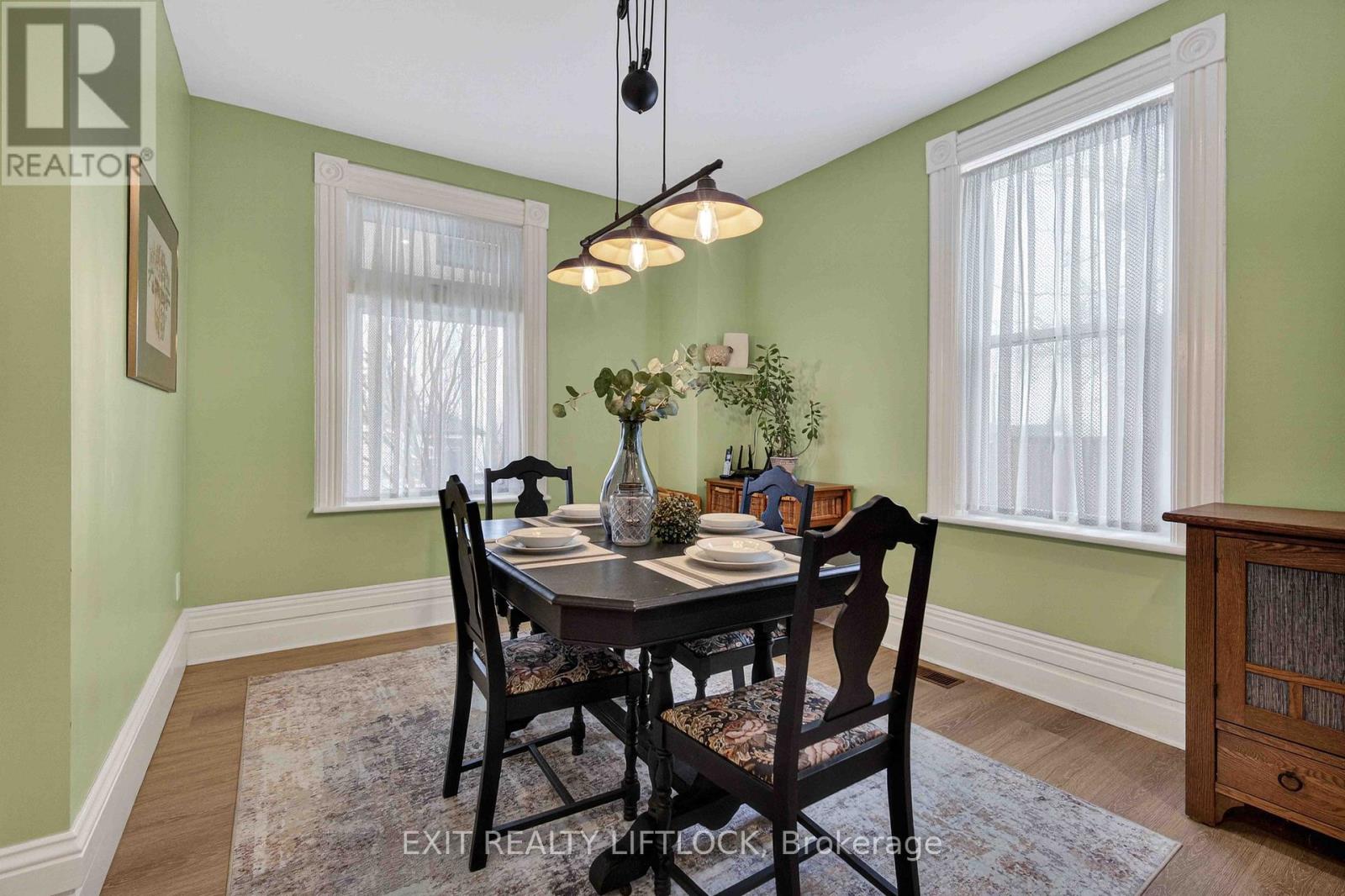 2464 Queen Mary Street, Cavan Monaghan, Ontario  L0A 1C0 - Photo 6 - X12943310